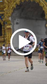 BIB:  <button type="button" onclick="openModal(26808159)" class="btn btn-primary btn-sm float-right" data-toggle="modal" data-target=".modal-high-quality">
                <i class="fa fa-download"></i> Download
                </button>